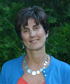 Ana Deandreis, Ph.D. - Licensed Psychologist | Rockville, MD