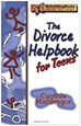 The Divorce Helpbook for Teens