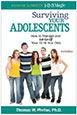 Surviving your Adolescents